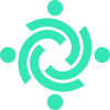 buchegg_academy_symbole_mint_3_4