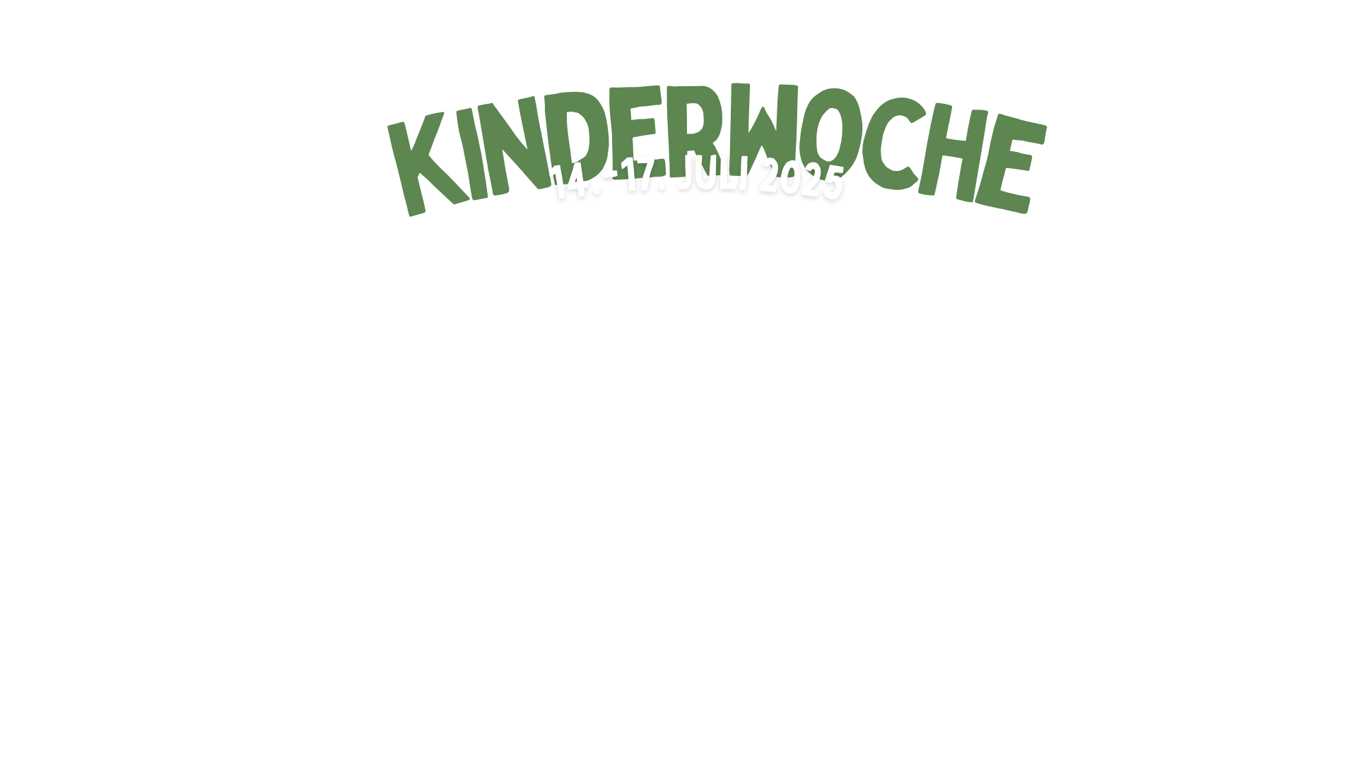 kinderwoche_2025_schriftzug