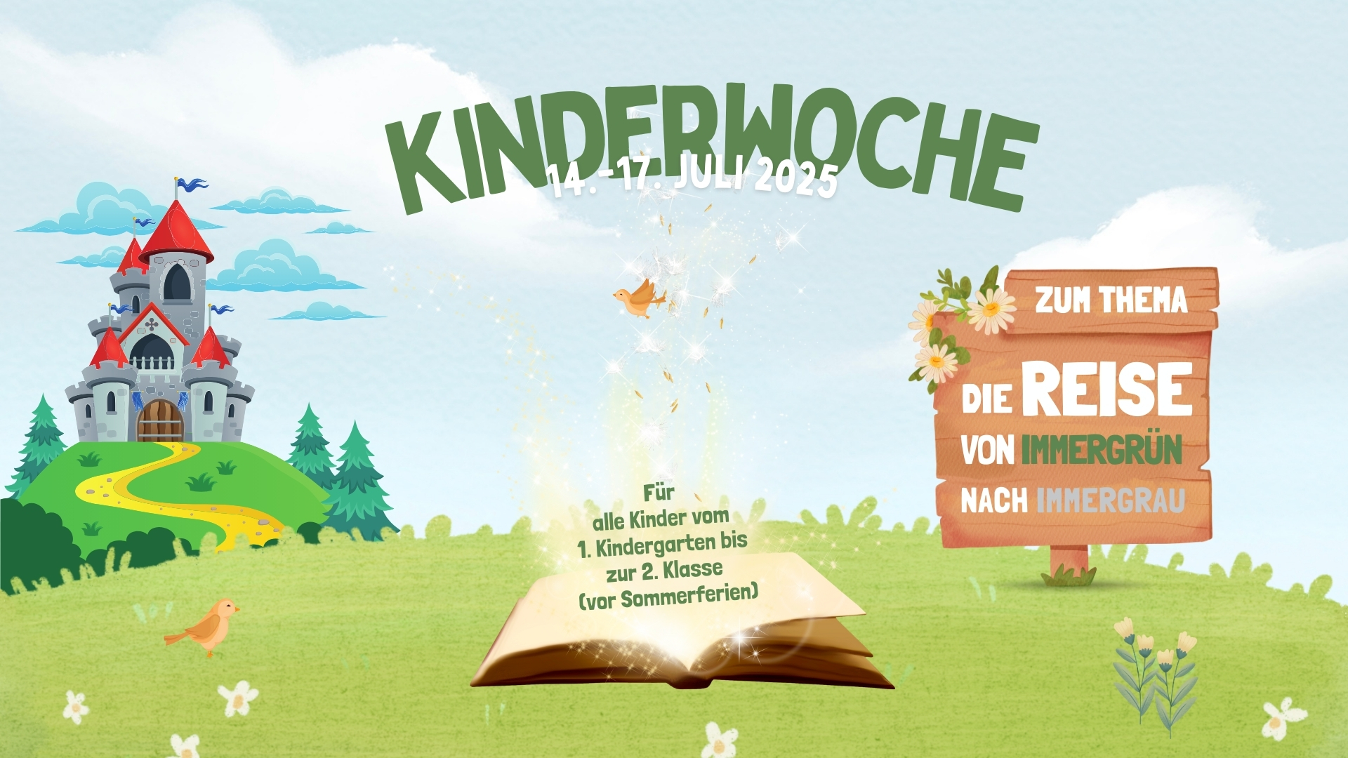 kinderwoche_2025_screen